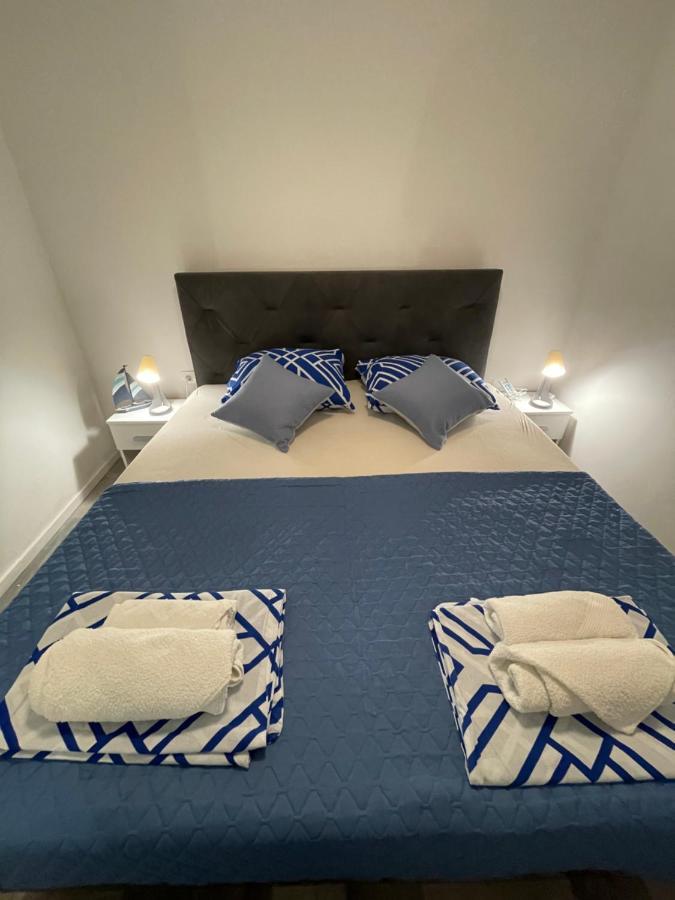 Villa Iva 보디체 외부 사진
